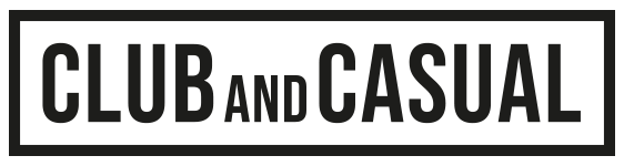 Club and Casual