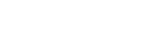 Club and Casual